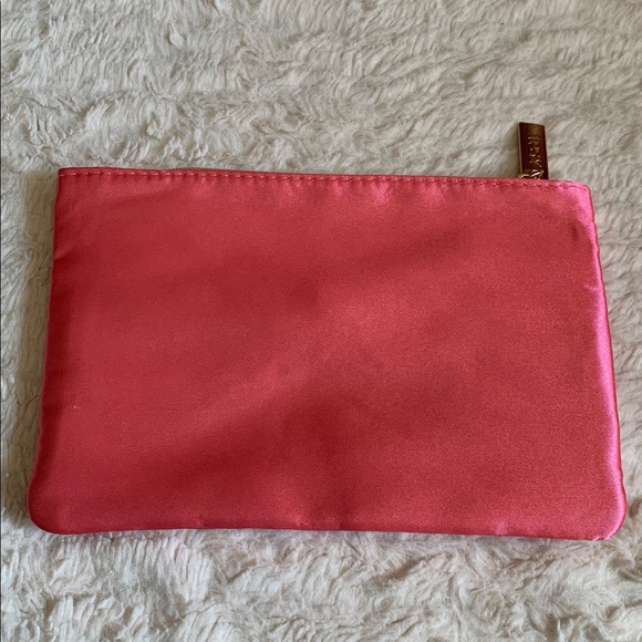 4 New Ipsy Makeup Bags - Picture 6 of 14